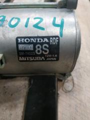 Стартер TLX 14-17 2017 Седан 2.4