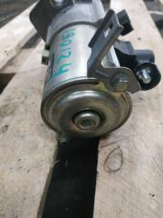 Стартер ACURA TLX 14-17 Седан 2.4