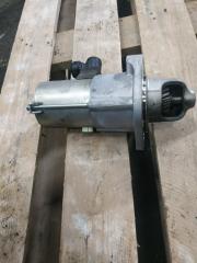 Стартер TLX 14-17 2017 Седан 2.4