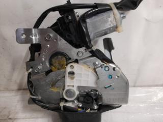 Замок крышки багажника MDX (YD2) 06-13 2010 YD2 3.7 J37A1