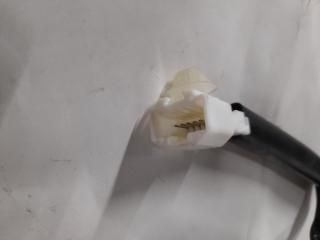 Замок крышки багажника MDX (YD2) 06-13 2010 YD2 3.7 J37A1