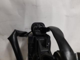 Замок крышки багажника MDX (YD2) 06-13 2010 YD2 3.7 J37A1