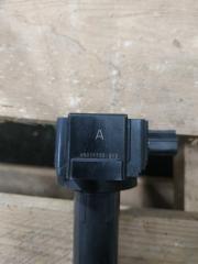 Катушка зажигания ACURA TLX 14-17 Седан 2.4