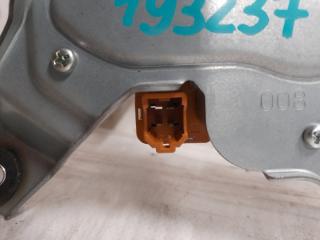 Моторчик стеклоочистителя задний ACURA MDX (YD2) 06-13 YD2 3.7 J37A1