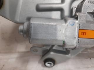 Моторчик стеклоочистителя задний MDX (YD2) 06-13 2010 YD2 3.7 J37A1