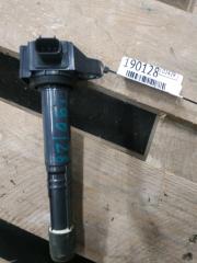 Катушка зажигания ACURA TLX 14-17 2017