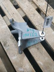 Кронштейн опоры двигателя задний ACURA TLX 14-17 2017