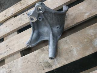 Кронштейн опоры двигателя задний TLX 14-17 2017 Седан 2.4