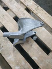 Кронштейн опоры двигателя задний ACURA TLX 14-17 Седан 2.4