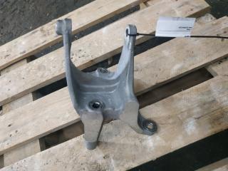 Кронштейн опоры двигателя задний TLX 14-17 2017 Седан 2.4