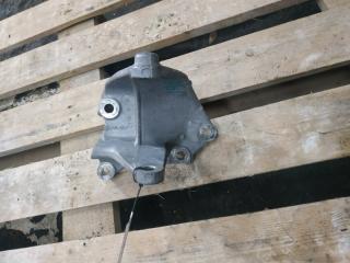 Кронштейн опоры двигателя задний TLX 14-17 2017 Седан 2.4