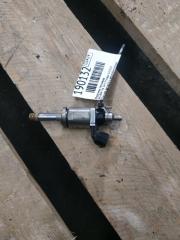 Форсунка топливная ACURA TLX 14-17 2017