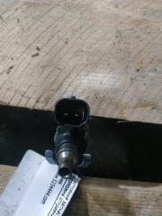 Форсунка топливная TLX 14-17 2017 Седан 2.4