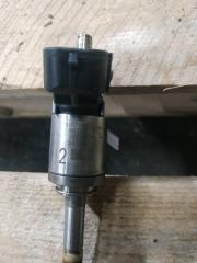 Форсунка топливная ACURA TLX 14-17 Седан 2.4