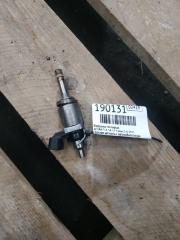 Форсунка топливная ACURA TLX 14-17 2017