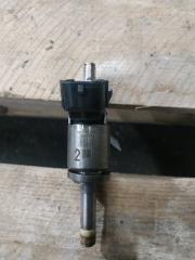 Форсунка топливная TLX 14-17 2017 Седан 2.4