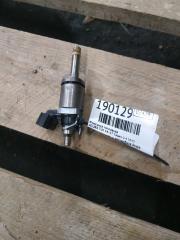 Форсунка топливная ACURA TLX 14-17 2017