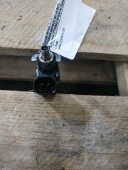 Форсунка топливная TLX 14-17 2017 Седан 2.4