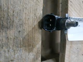 Форсунка топливная TLX 14-17 2017 Седан 2.4