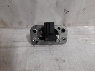 Кнопка открывания багажника наружная ACURA MDX (YD2) 06-13 YD2 3.7 J37A1