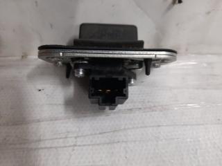 Кнопка открывания багажника наружная MDX (YD2) 06-13 2010 YD2 3.7 J37A1