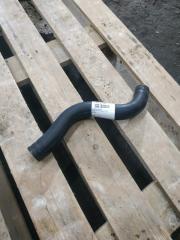 Запчасть патрубок системы охлаждения ACURA TLX 14-17 2017