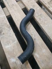 Патрубок системы охлаждения ACURA TLX 14-17 Седан 2.4