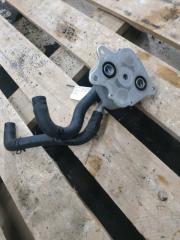 Теплообменник АКПП TLX 14-17 2017 Седан 2.4