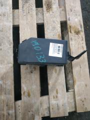 Блок предохранителей моторный отсек TLX 14-17 2017 Седан 2.4