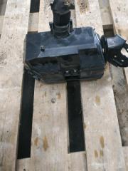 Блок предохранителей моторный отсек TLX 14-17 2017 Седан 2.4