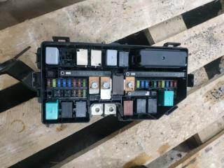 Блок предохранителей моторный отсек ACURA TLX 14-17 2017
