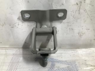 Петля крышки багажника левая OUTLANDER XL 05-13 2006 Внедорожник 3.0