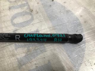 Амортизатор крышки багажника задний правый OUTLANDER XL 05-13 2006 Внедорожник 3.0