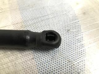 Амортизатор крышки багажника задний правый MITSUBISHI OUTLANDER XL 05-13 Внедорожник 3.0