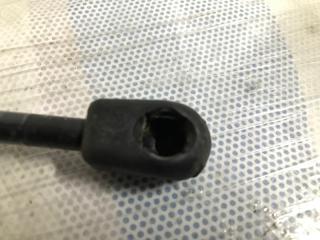 Амортизатор крышки багажника задний правый OUTLANDER XL 05-13 2006 Внедорожник 3.0