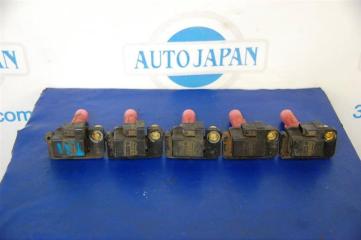 Катушка зажигания TRIBECA B9 05-07