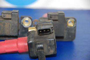 Катушка зажигания SUBARU TRIBECA B9 05-07