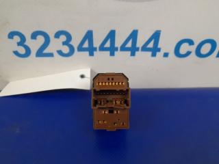 Блок управления зеркалами передний левый G25/G35/G37/Q40 06-14