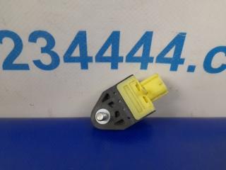 Датчик удара передний левый FORESTER 12-19