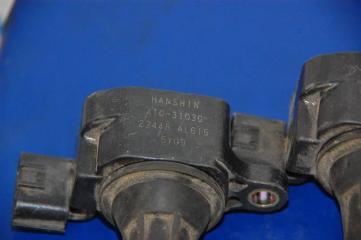 Катушка зажигания INFINITI G35 03-07