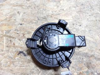 Моторчик печки TLX 14-17 2017 Седан 2.4