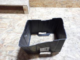 Короб аккумулятора ACURA TLX 14-17 2017