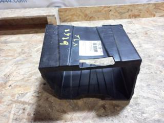 Короб аккумулятора TLX 14-17 2017 Седан 2.4