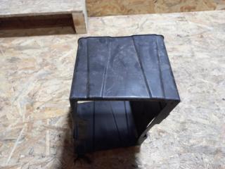 Короб аккумулятора ACURA TLX 14-17 Седан 2.4