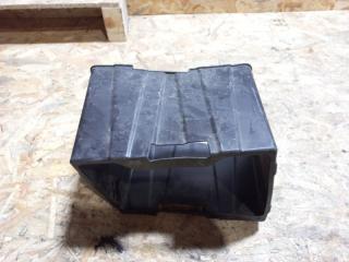 Короб аккумулятора TLX 14-17 2017 Седан 2.4