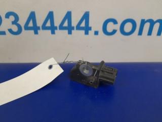 Датчик удара MDX (YD2) 06-13 YD2