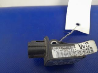 Датчик удара ACURA MDX (YD2) 06-13 YD2