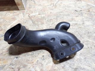 Воздухозаборник TLX 14-17 2017 Седан 2.4