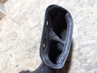 Воздухозаборник TLX 14-17 2017 Седан 2.4