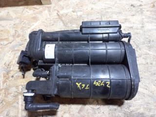 Абсорбер топливный TLX 14-17 2017 Седан 2.4